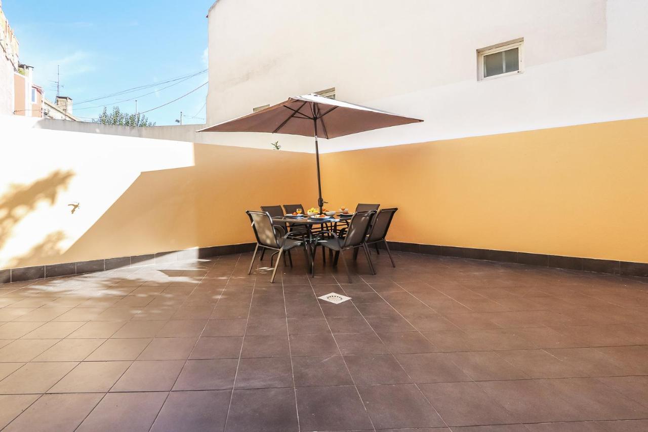 Portucale ! 2 Bedrooms Campo Ourique * Lisboa