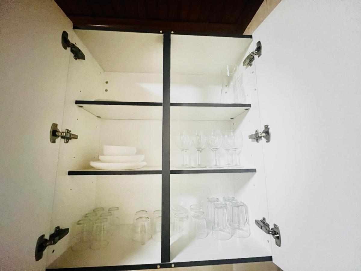 Apartment Alcantara Seaside *