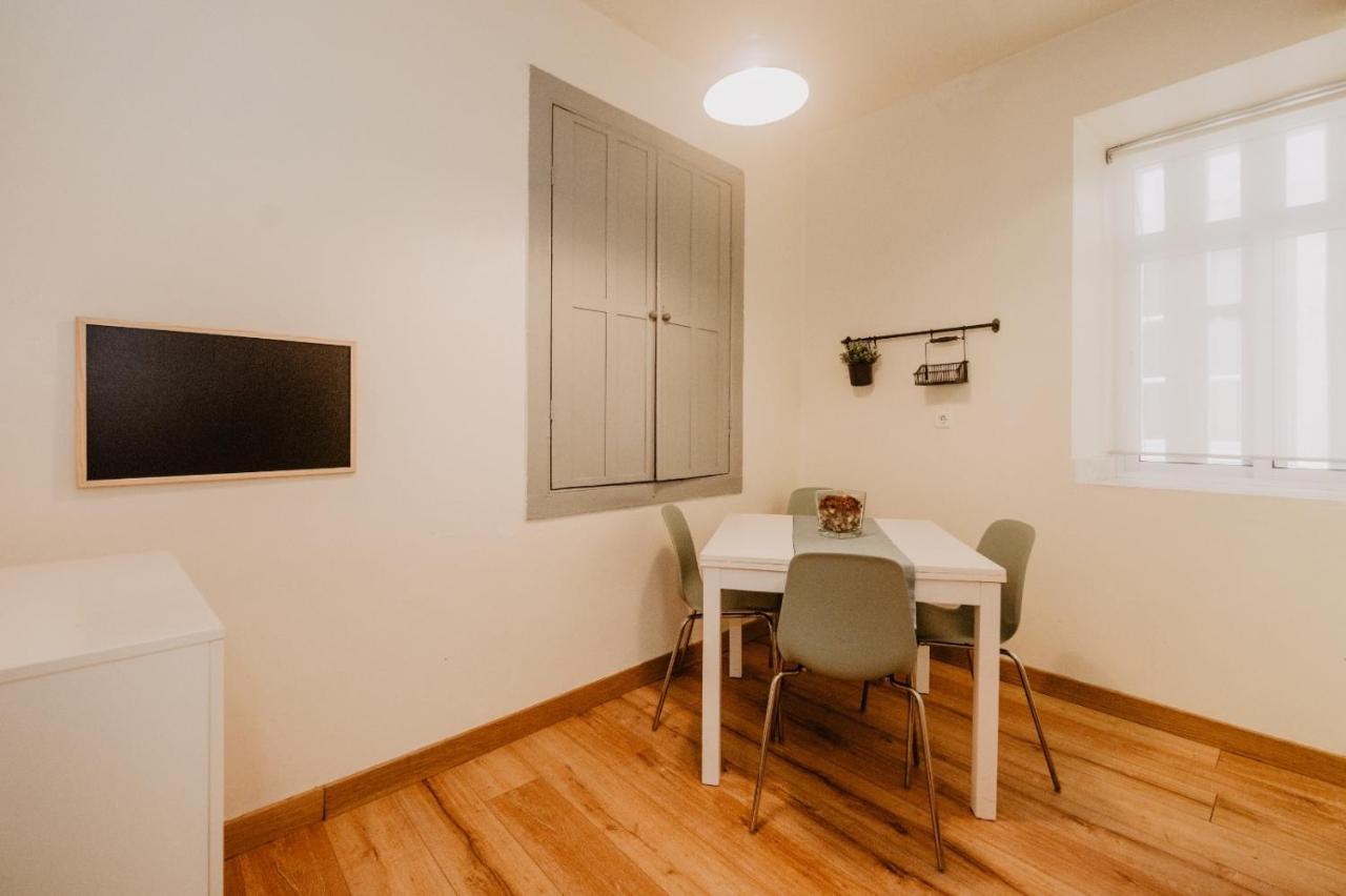 Appartement Romantic Blue