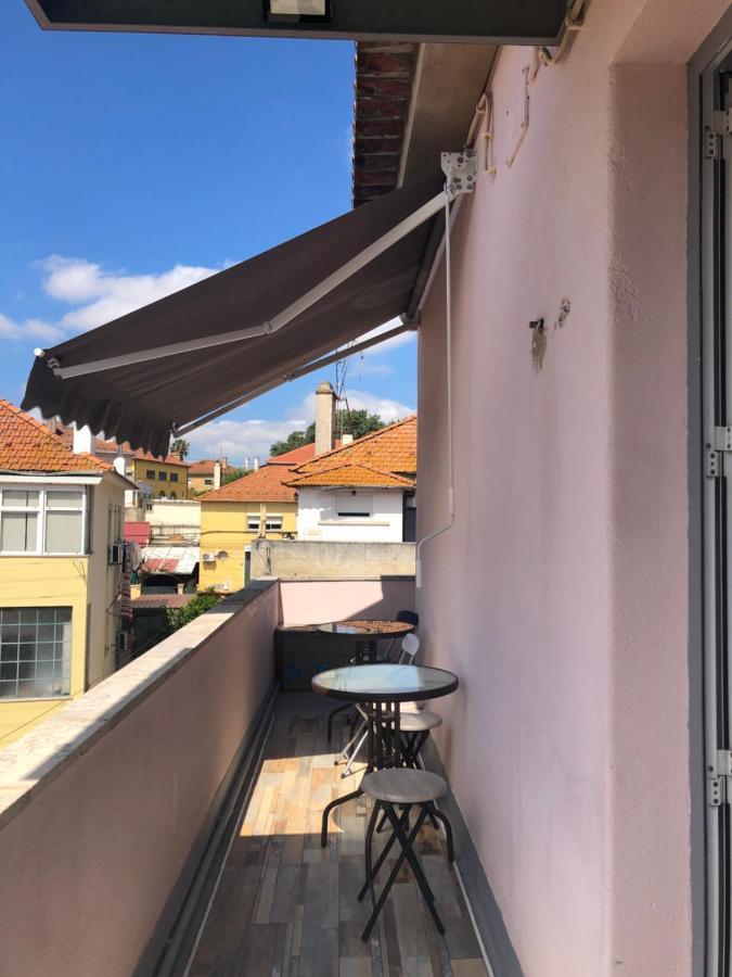 Mercado Sul *