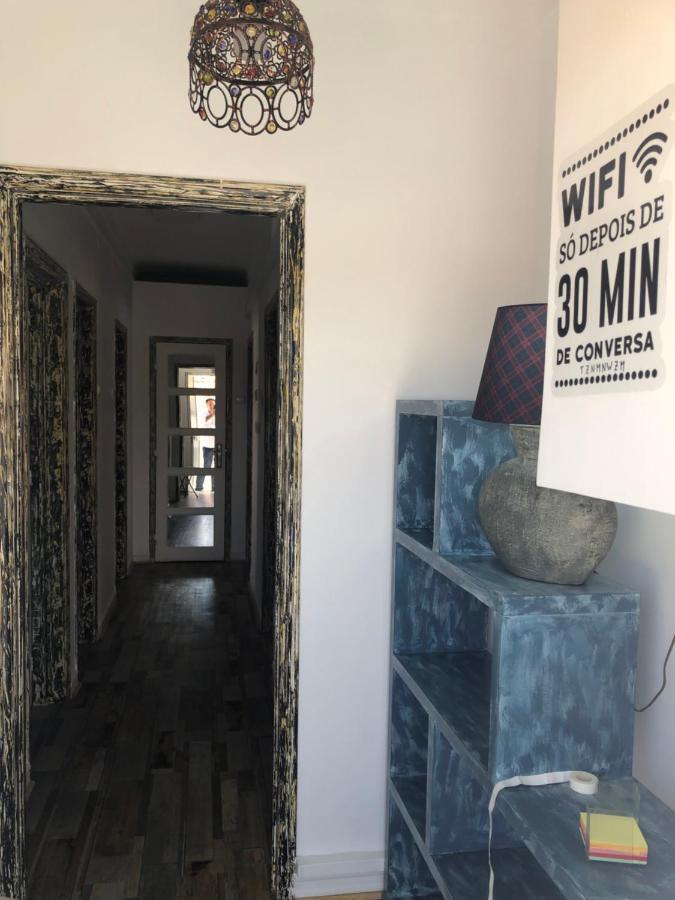 Mercado Sul Casa de hóspedes