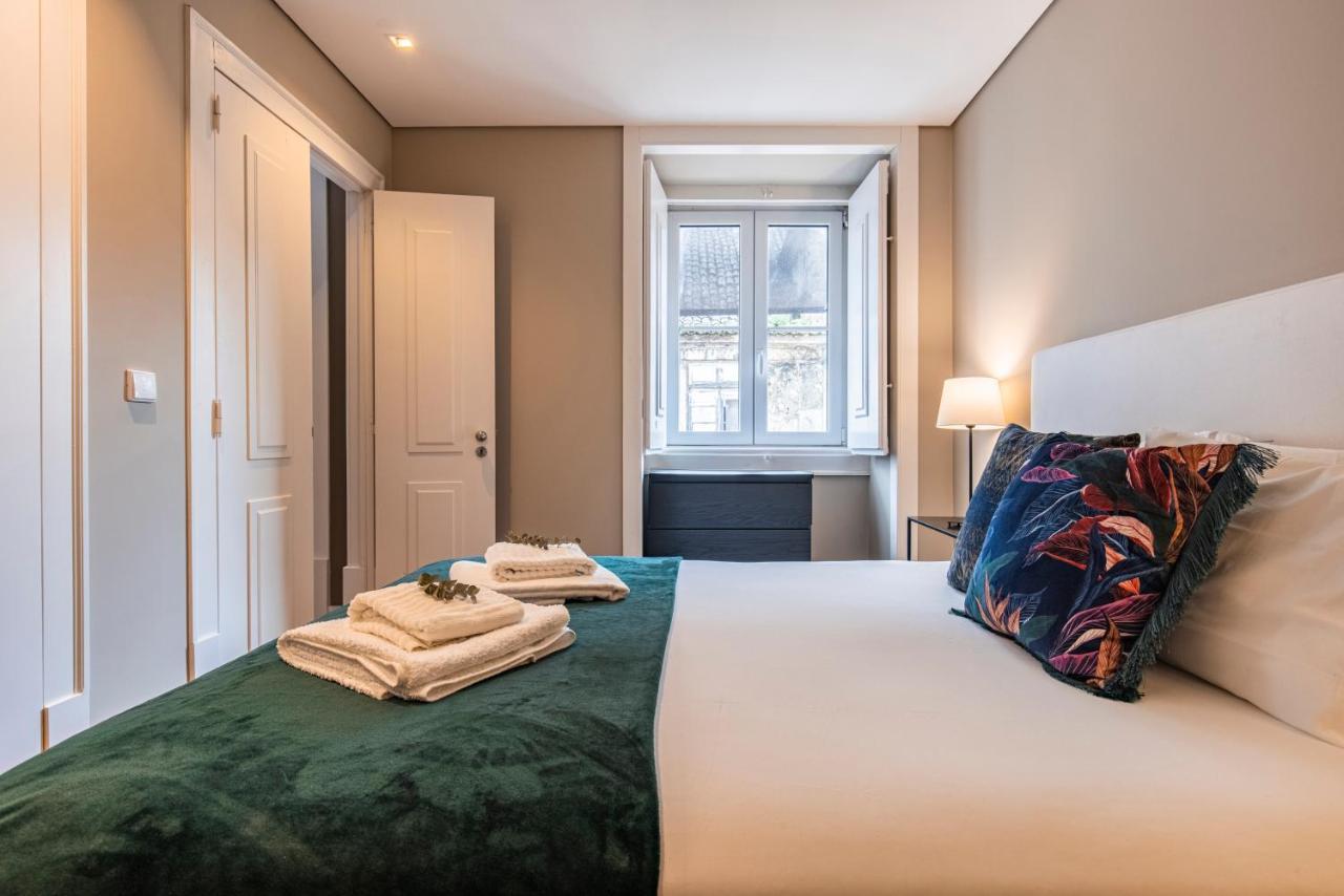 Appartement Charming & Cosy *