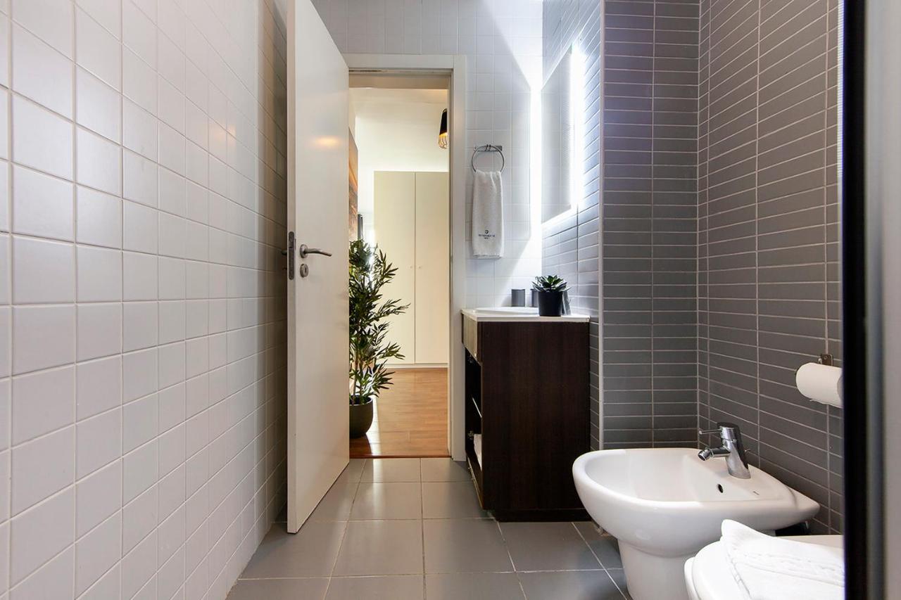 Intendente 1865 Apartment