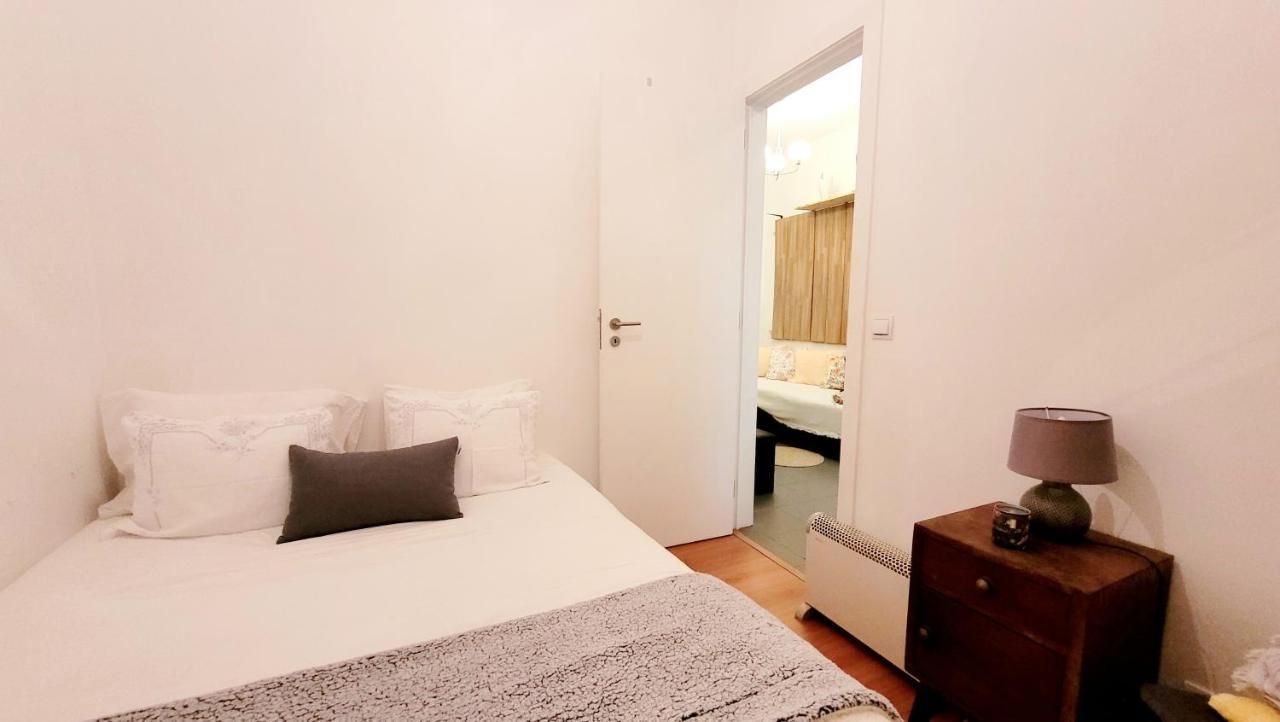 House Bairro Estrela D'ouro * Lisboa