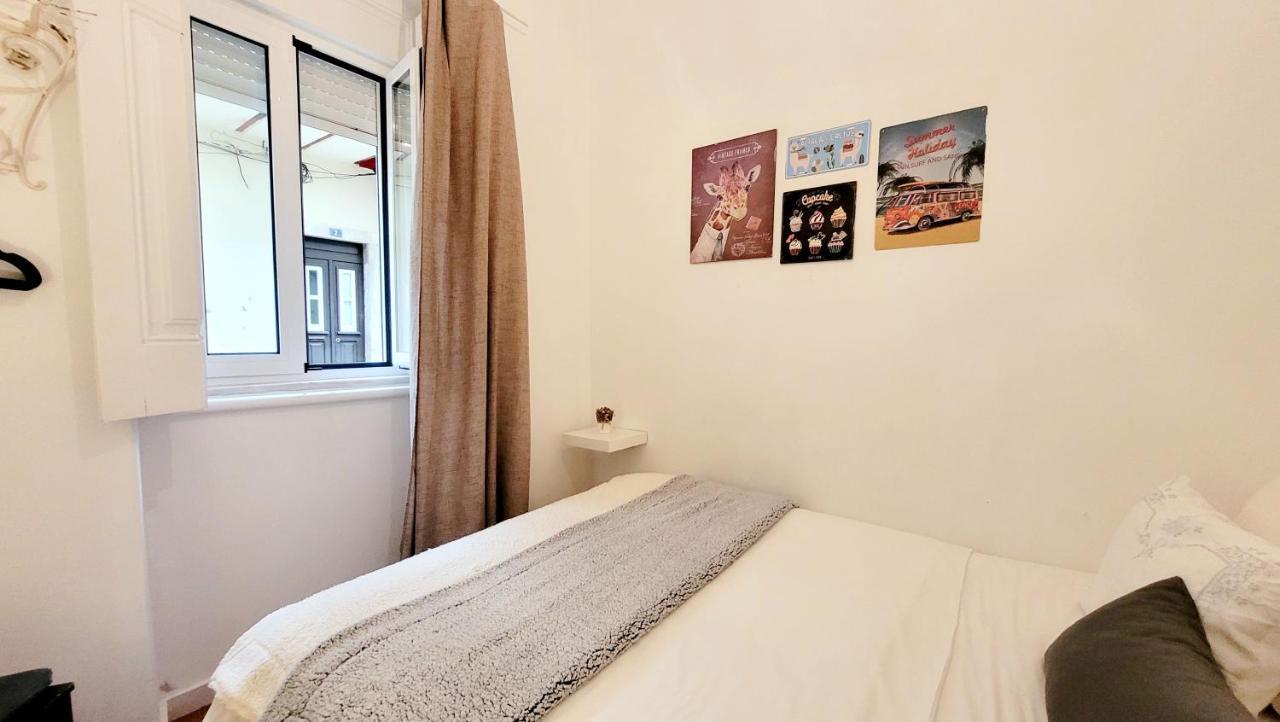 House Bairro Estrela D'ouro Appartement