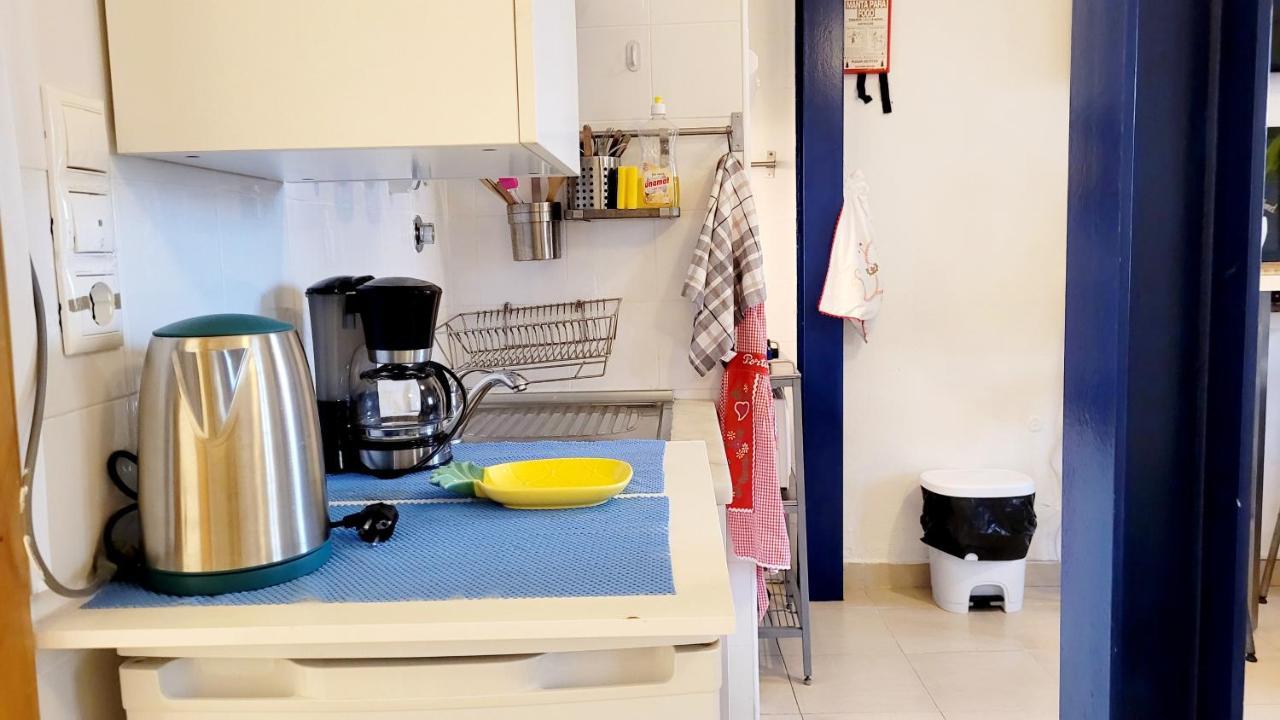 House Bairro Estrela D'ouro Appartement *