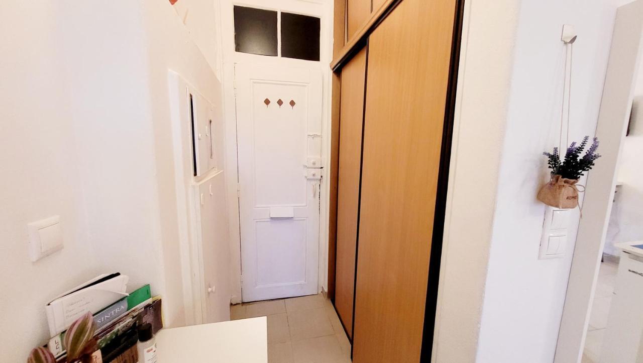House Bairro Estrela D'ouro