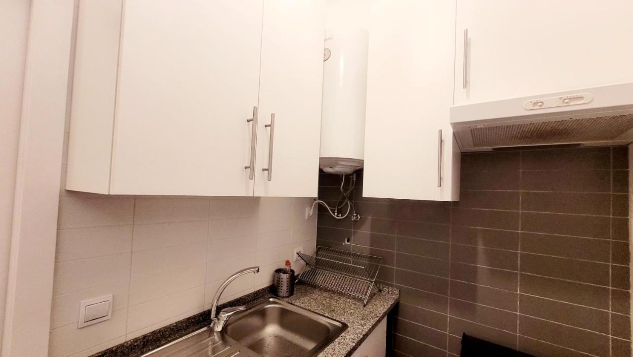 House Bairro Estrela D'ouro Appartement