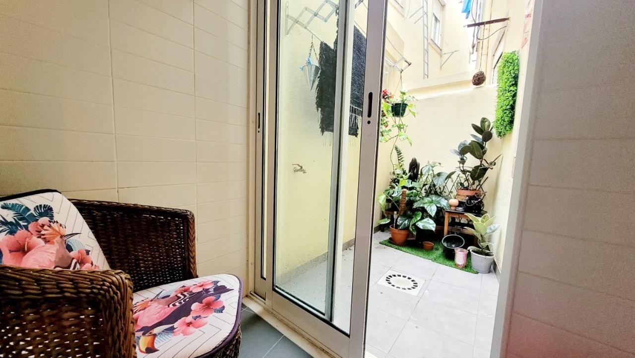 Appartement House Bairro Estrela D'ouro