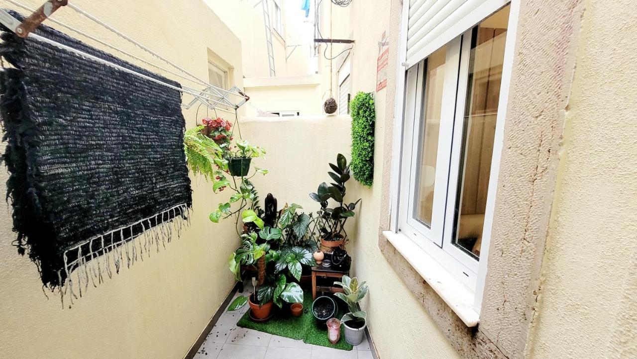 House Bairro Estrela D'ouro