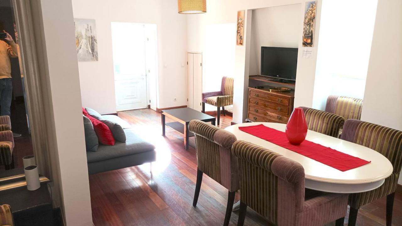 3 Bedroom, 3 Bathroom With Terrasse - Palma