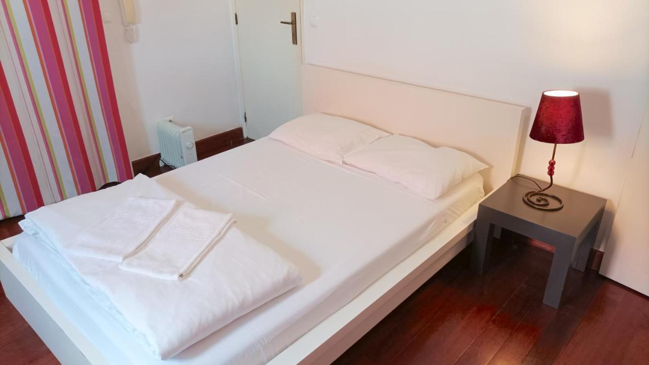 3 Bedroom, 3 Bathroom With Terrasse - Palma *