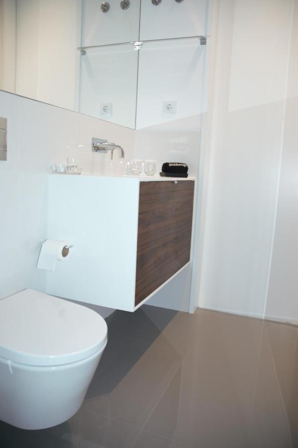 Timeless Charming - Belem Appartement Lisboa