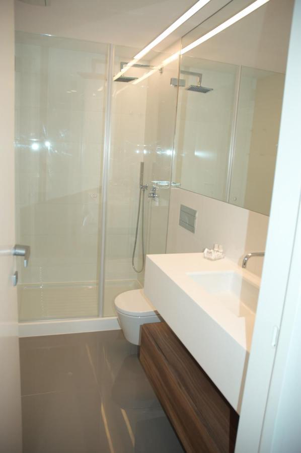 Timeless Charming - Belem Appartement