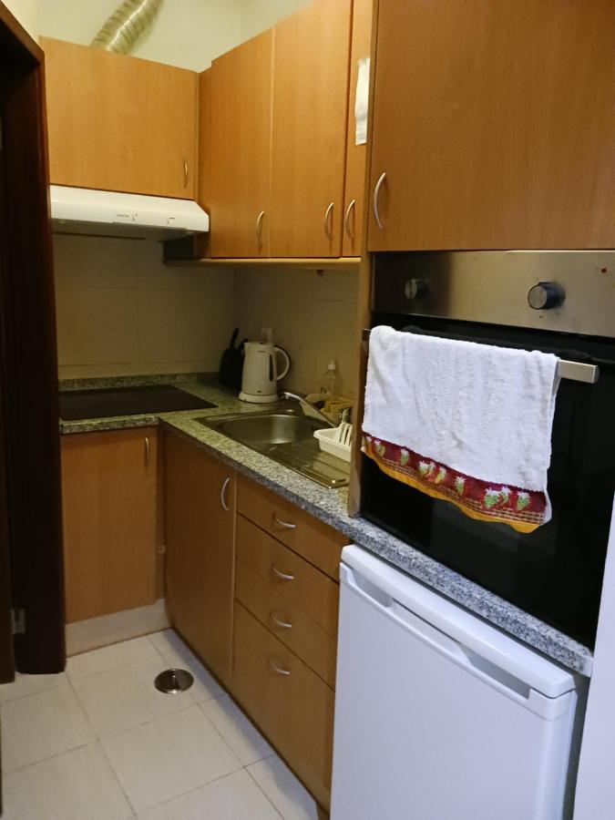 Apartamento Estrela *