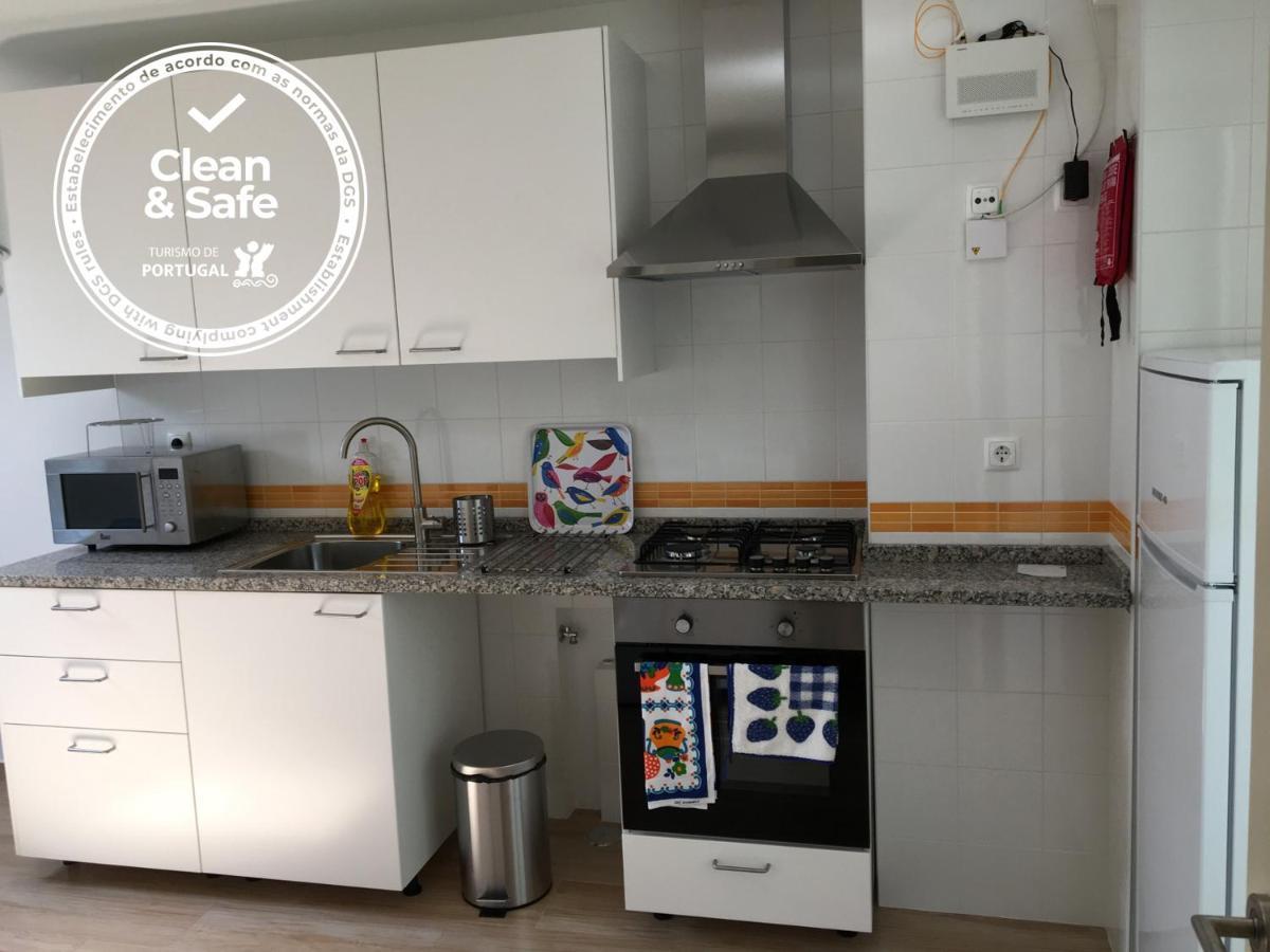 Discovery Expo - Aeroporto Guest house