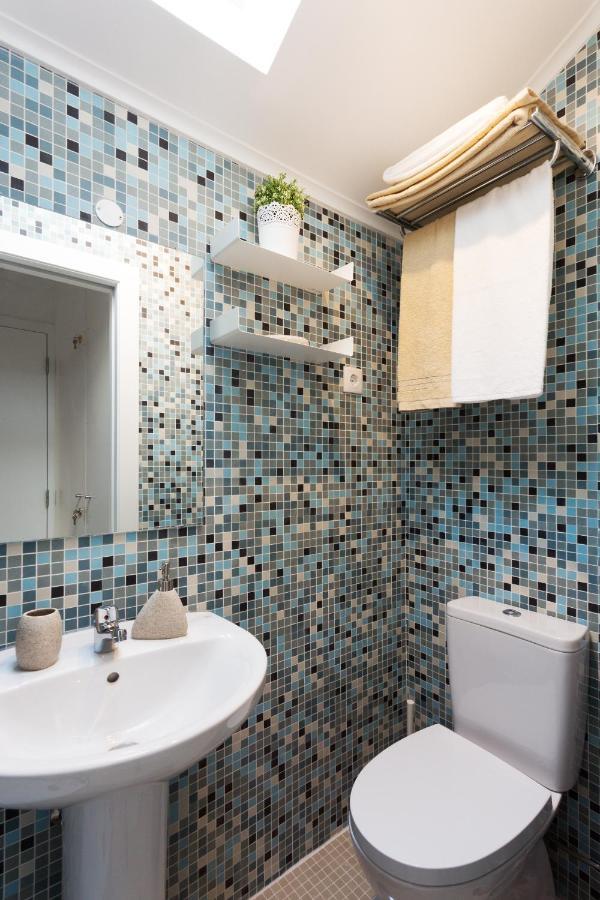 Appartement Alfama & *