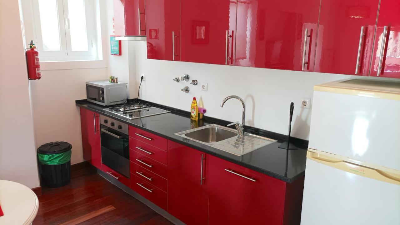 Appartement 3 Bedroom, 3 Bathroom With Terrasse - Palma