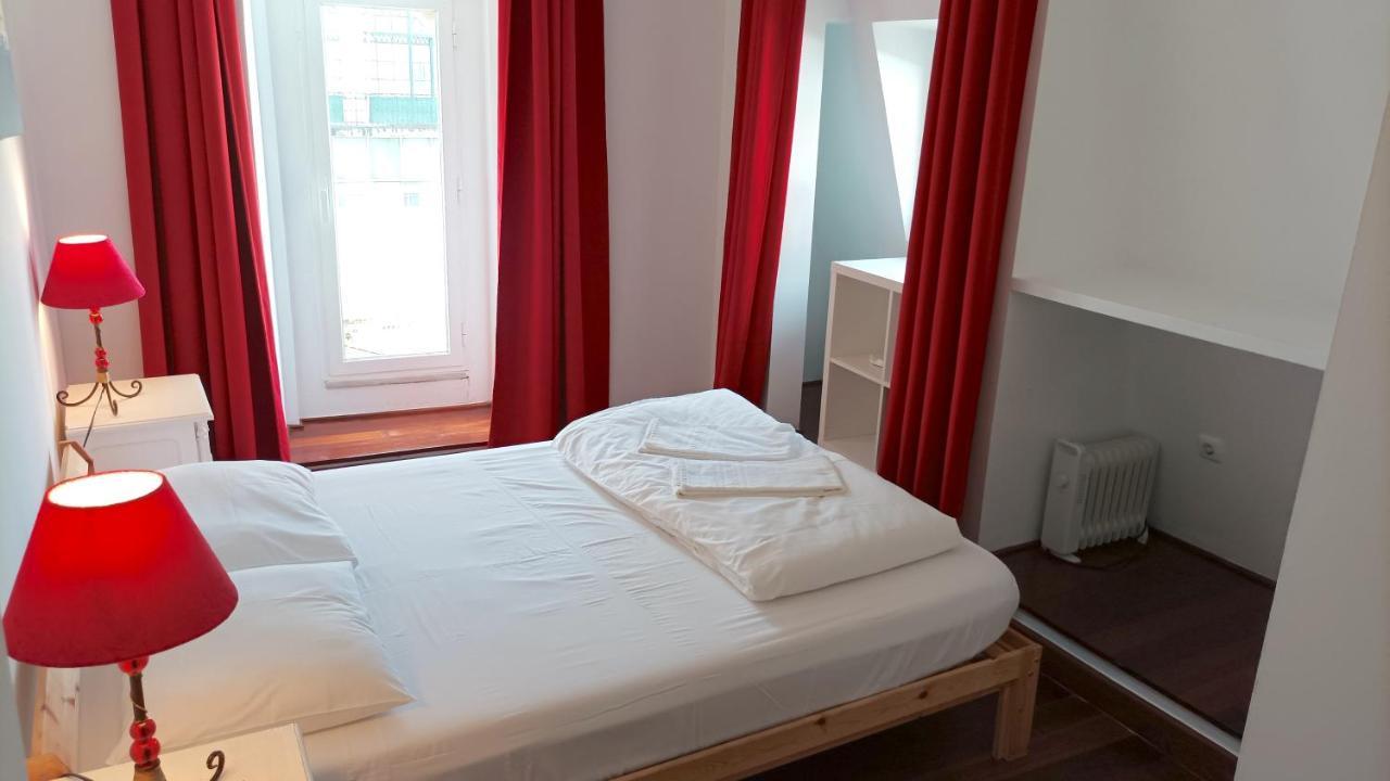 3 Bedroom, 3 Bathroom With Terrasse - Palma