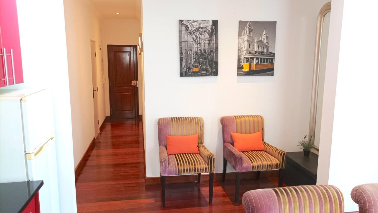 3 Bedroom, 3 Bathroom With Terrasse - Palma Appartement *