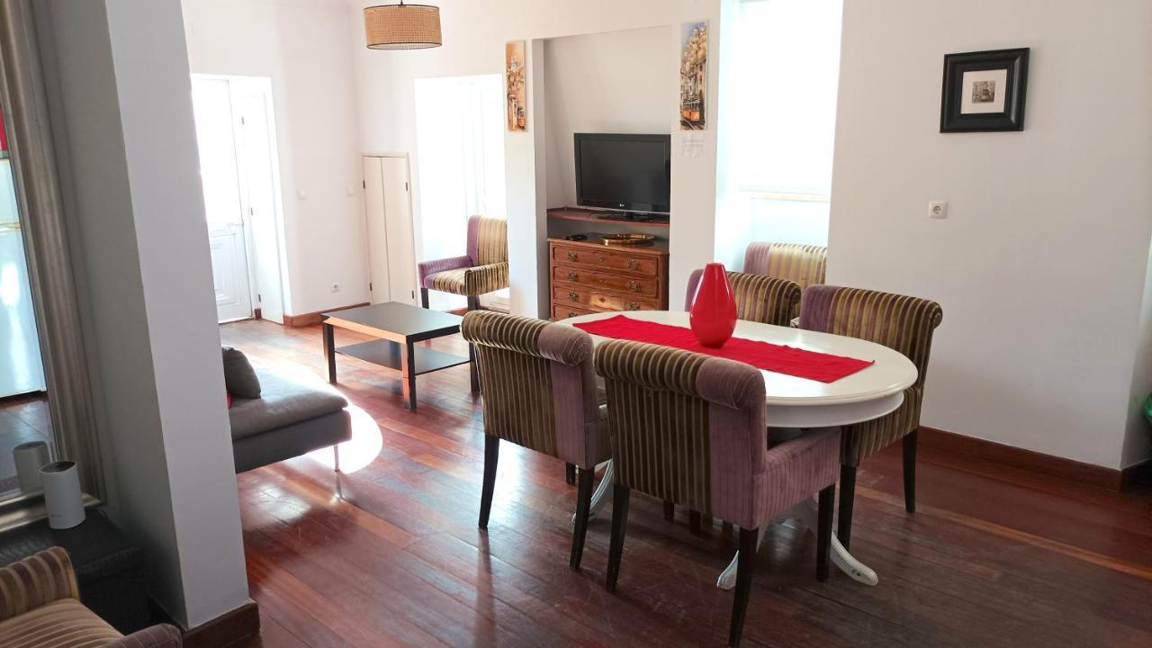 Appartement 3 Bedroom, 3 Bathroom With Terrasse - Palma *