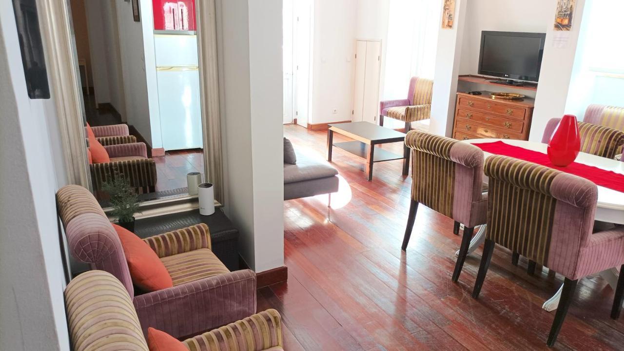 3 Bedroom, 3 Bathroom With Terrasse - Palma *