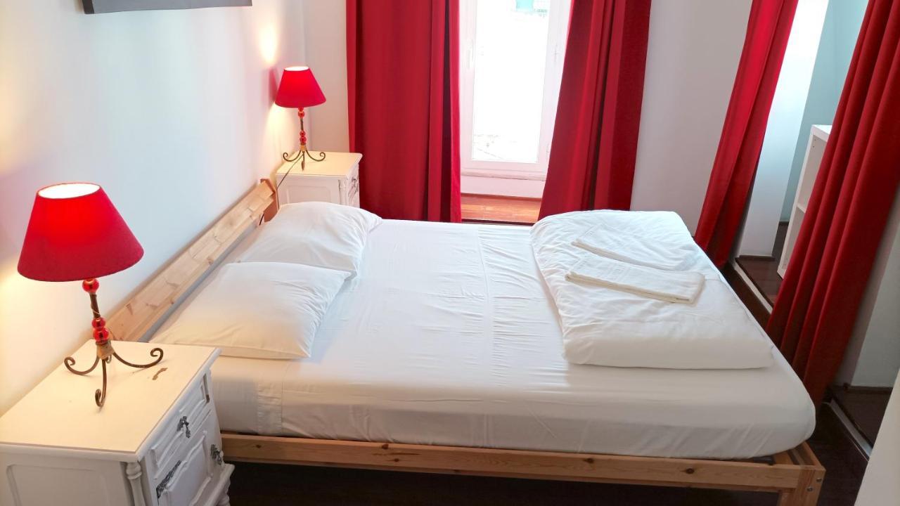 3 Bedroom, 3 Bathroom With Terrasse - Palma