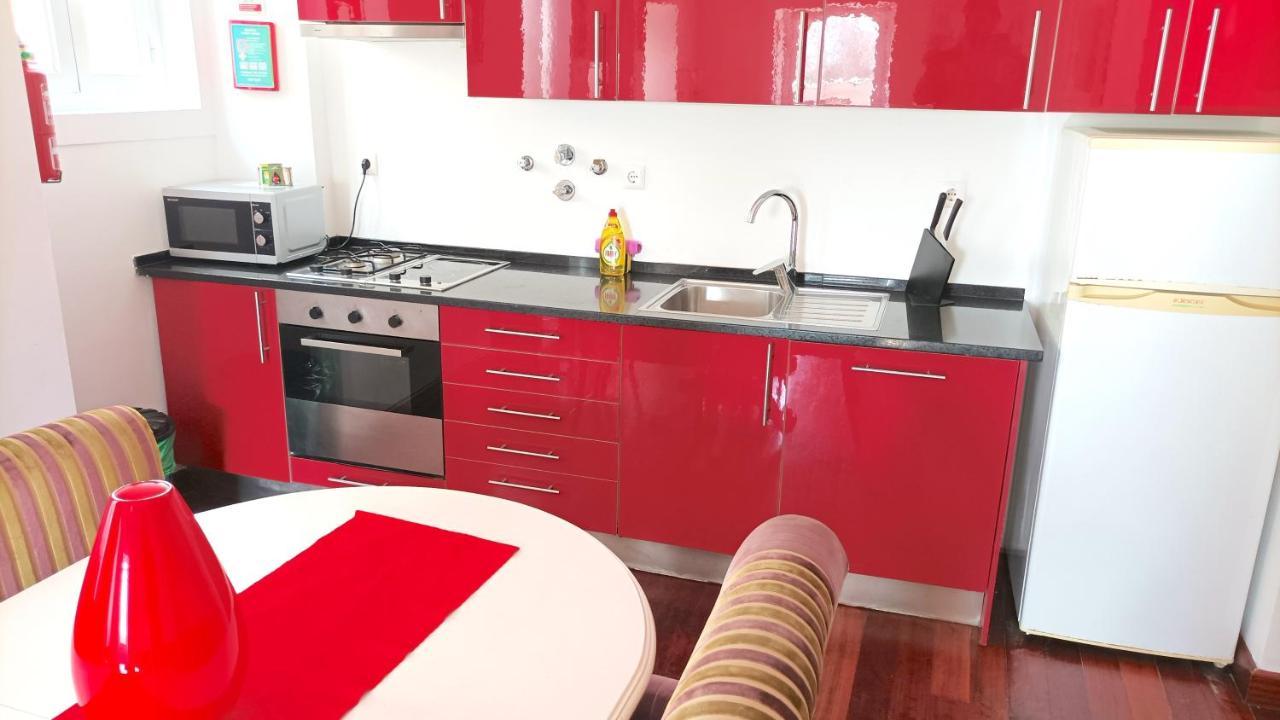 Appartement 3 Bedroom, 3 Bathroom With Terrasse - Palma