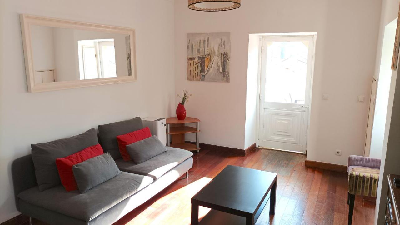3 Bedroom, 3 Bathroom With Terrasse - Palma Appartement