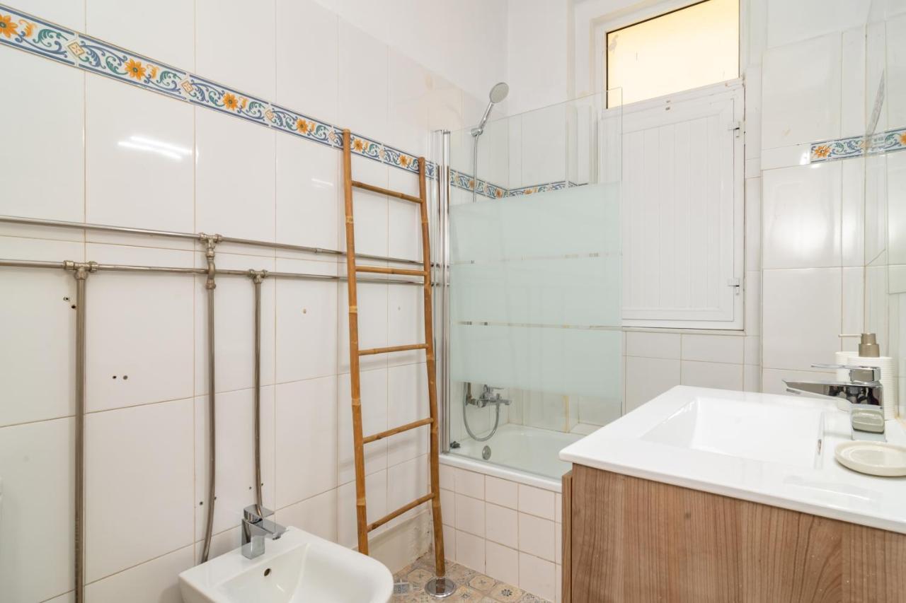 Appartement Anjos' Escape By Lovelystay *