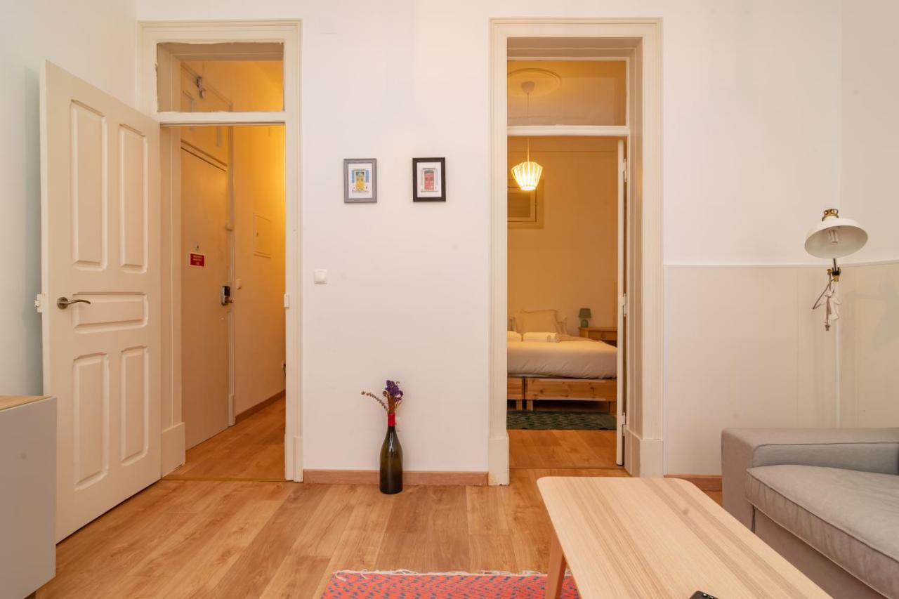 Appartement Anjos' Escape By Lovelystay