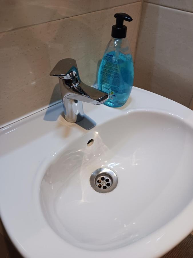 Apartamento Estrela *