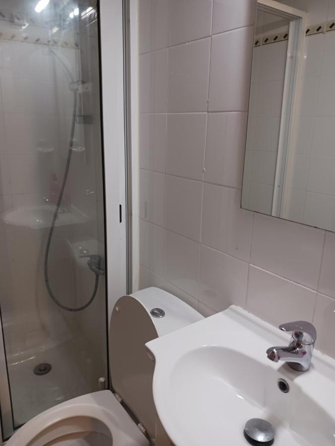 Apartment Estrela Heart Lisbon