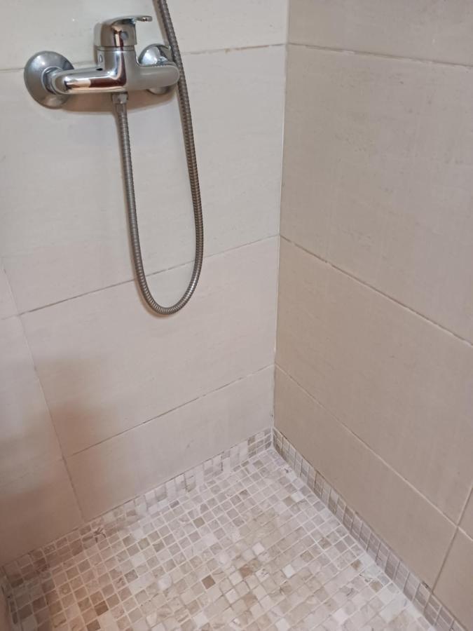 Estrela Apartamento *