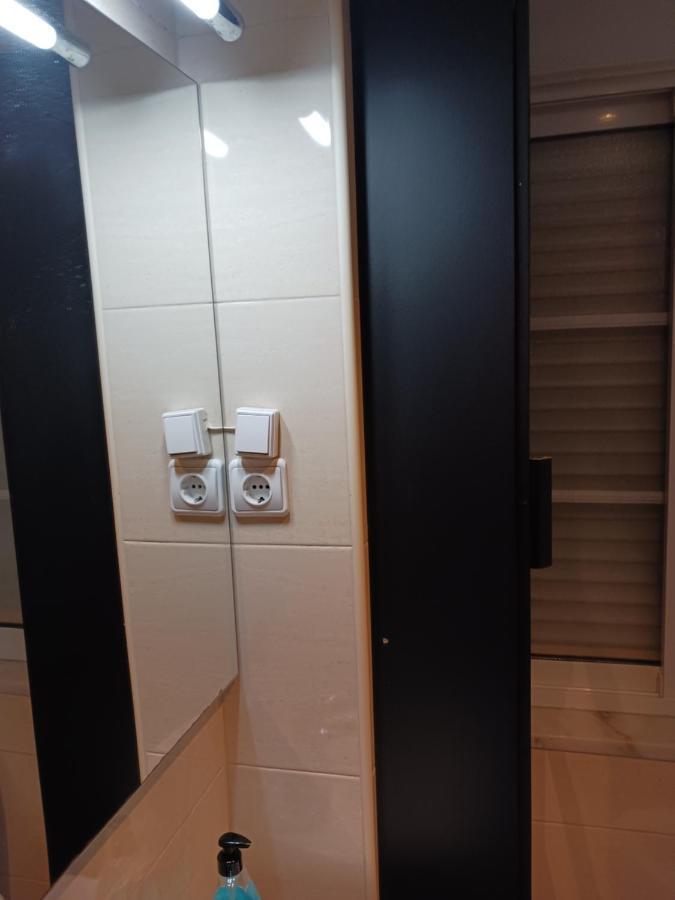 Apartamento Estrela