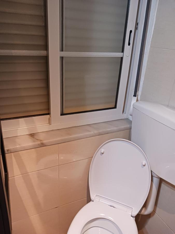 Estrela Apartamento