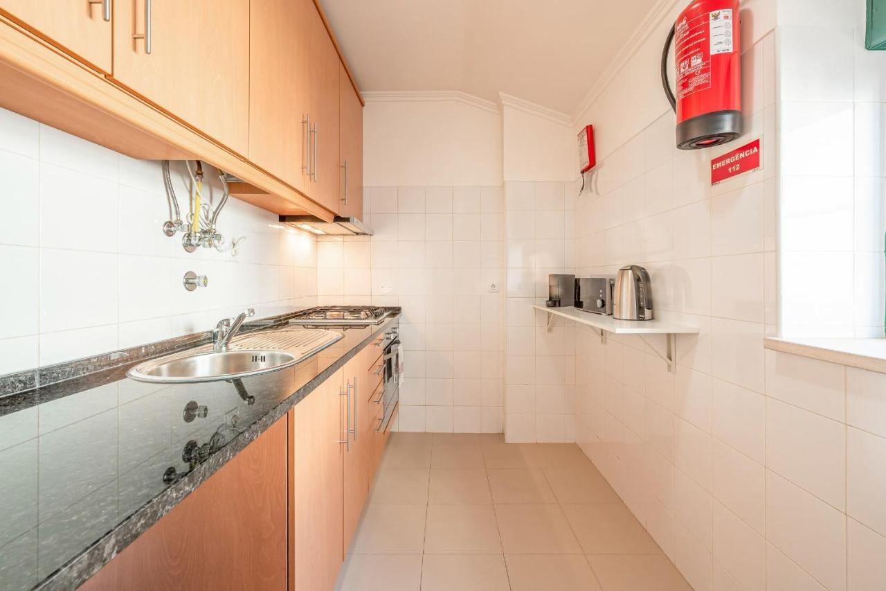 Appartement Guestready - Machado Castro Near Santos-o-novo *