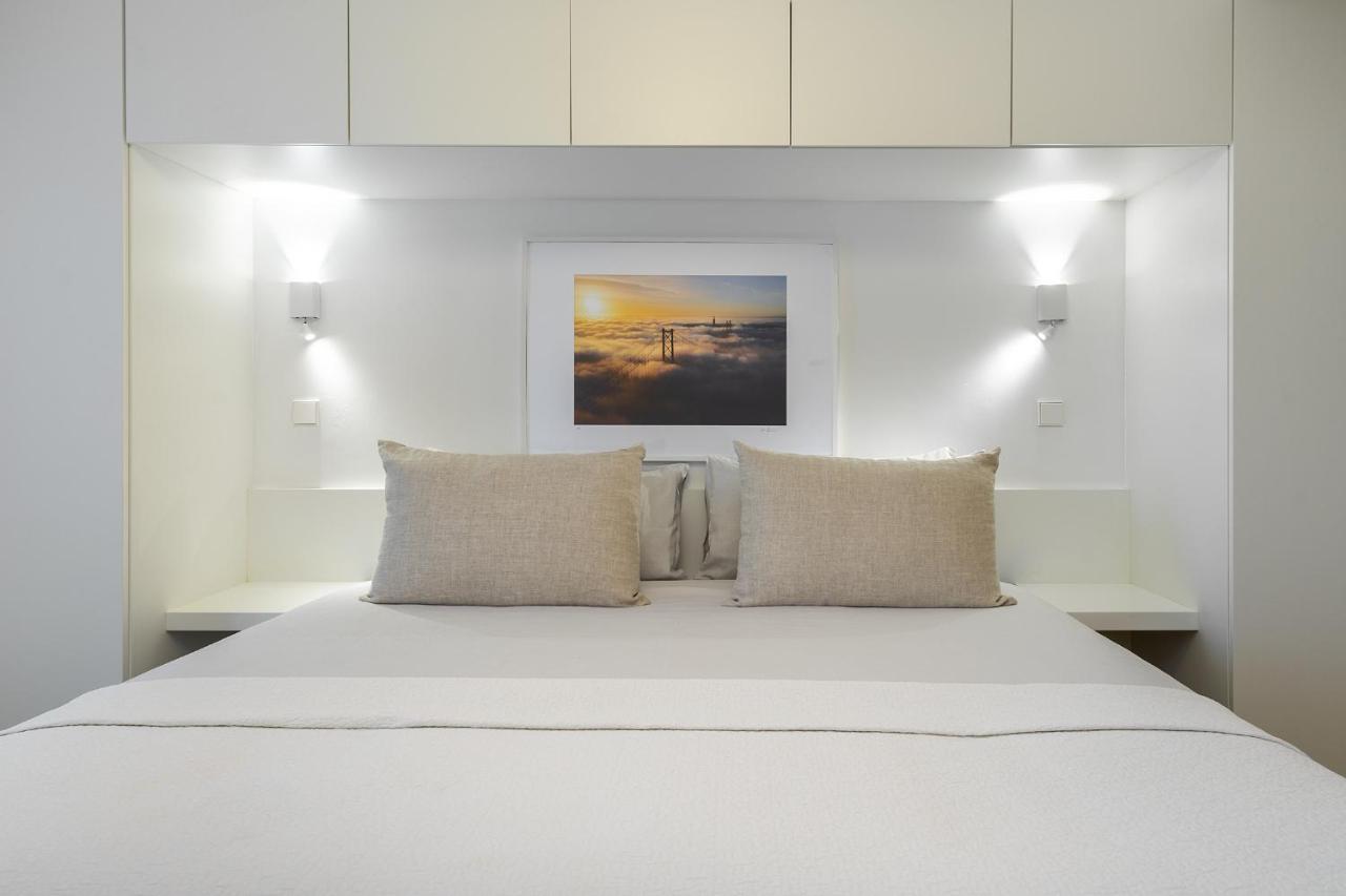 Apartamento Whome View Penthouse Luxurious Living In With Ac & Elevator