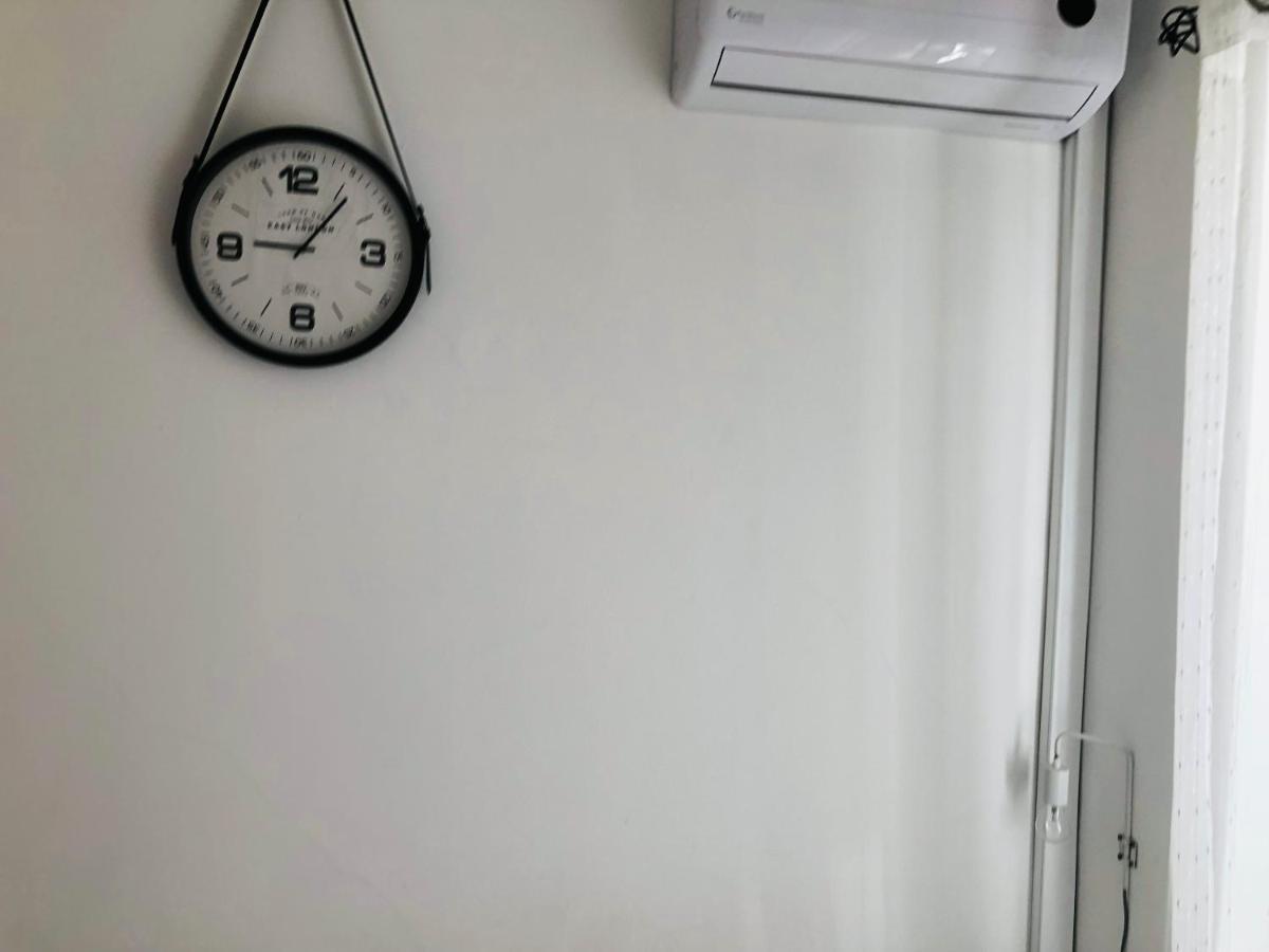 Rooms4all Lissabon