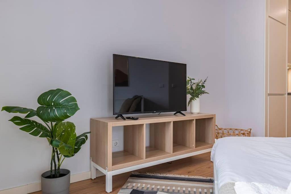 Monteverde I By Innkeeper Appartement *
