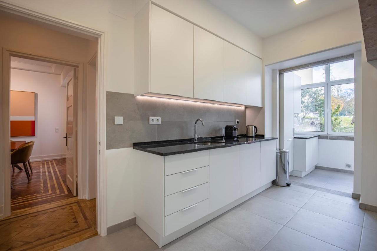 Appartement Magnificent 4bdr In By Lovelystay *