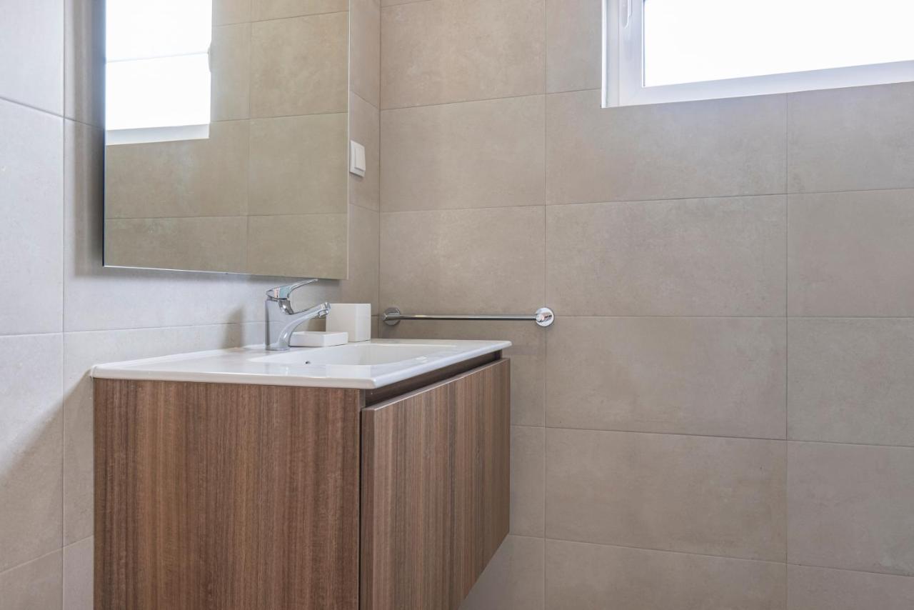 Magnificent 4bdr In By Lovelystay Appartement Lisboa