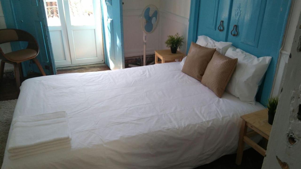 Gasthof Original 3*