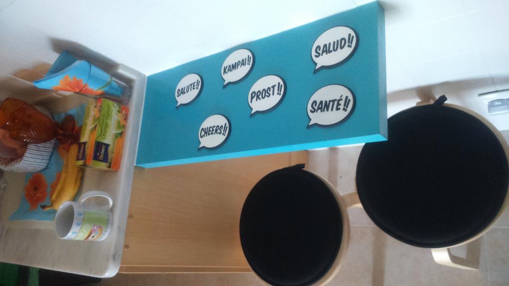 Autentik * Lisboa
