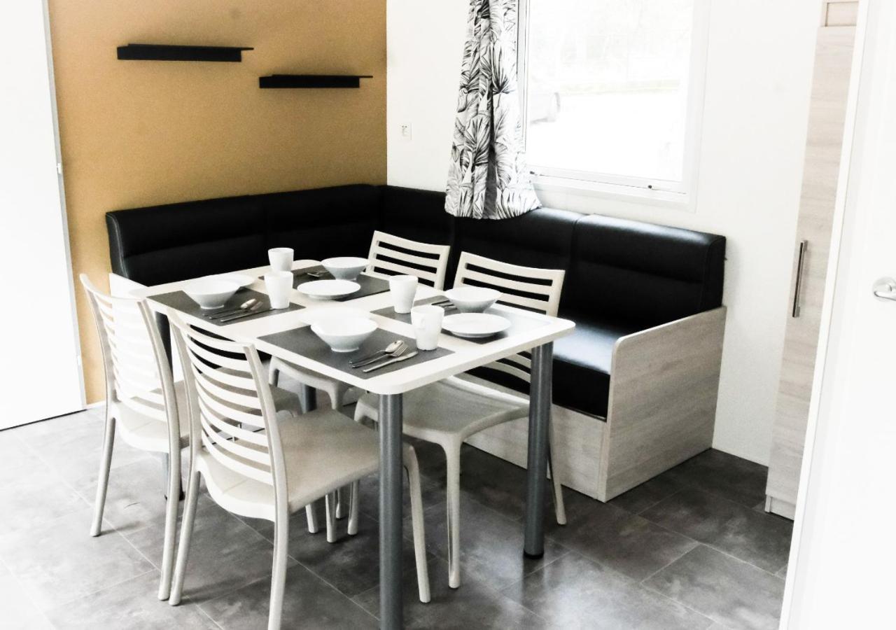 Lisboa Bungalows 4* Lissabon