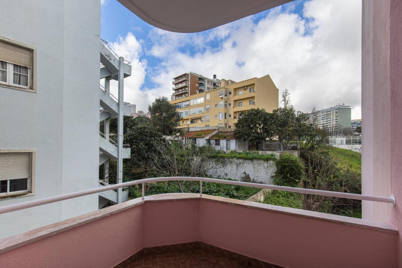 Magnificent 4bdr In By Lovelystay Appartement *