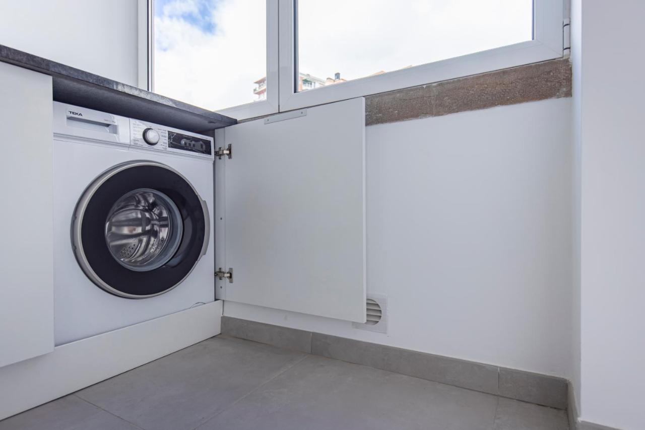 Appartement Magnificent 4bdr In By Lovelystay *