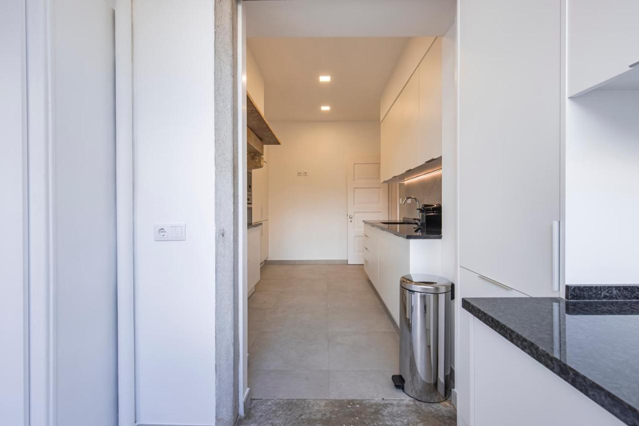Appartement Magnificent 4bdr In By Lovelystay