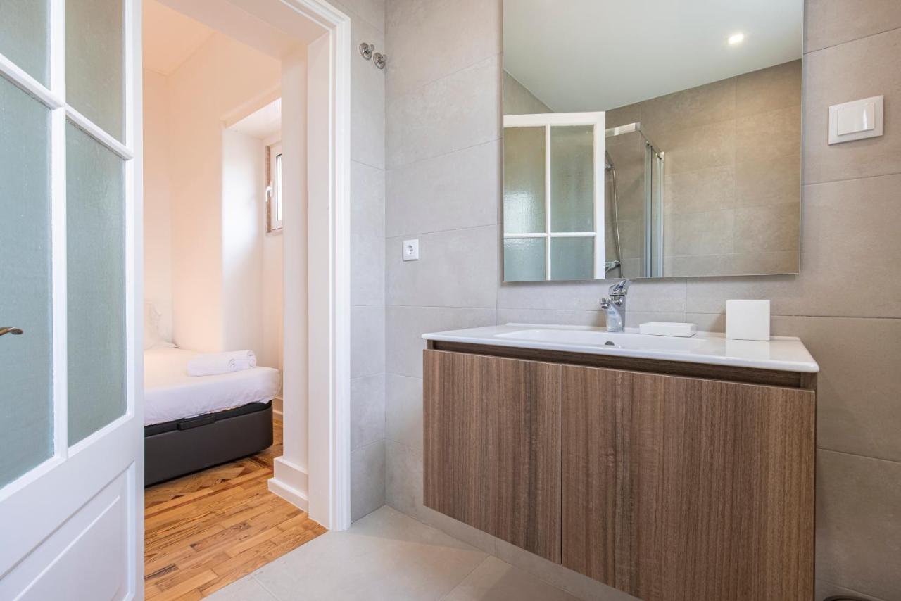 Appartement Magnificent 4bdr In By Lovelystay