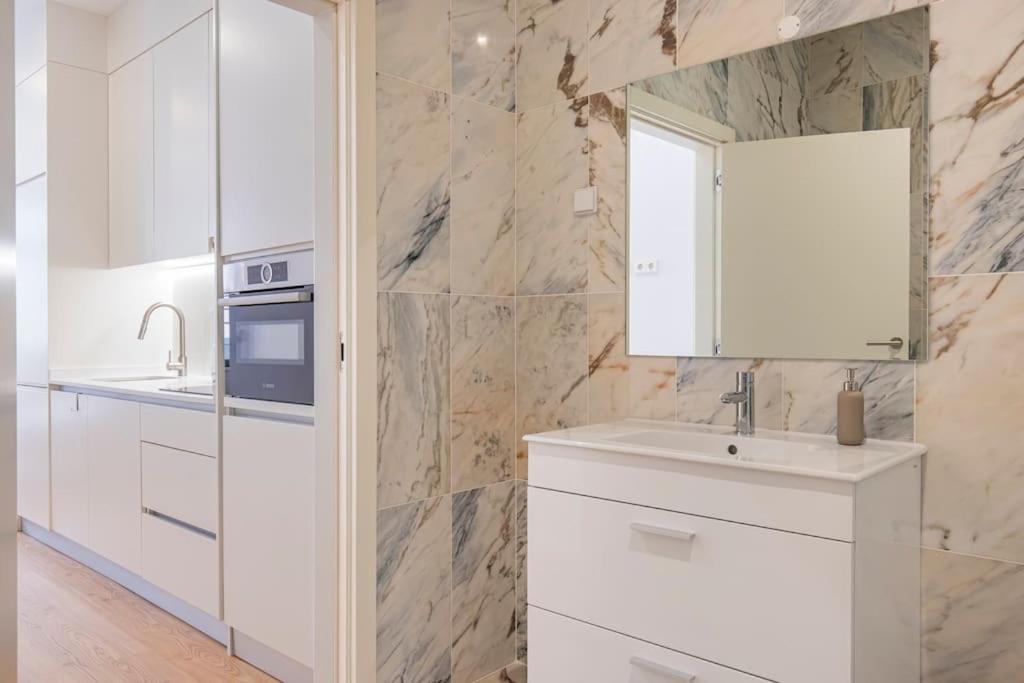 Monteverde I By Innkeeper Appartement *